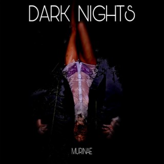 Dark Nights