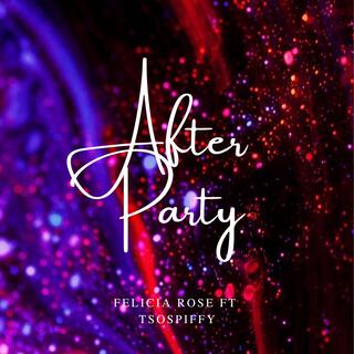 After Party