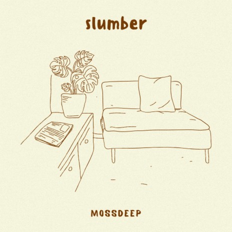 Slumber | Boomplay Music