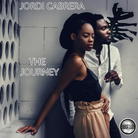 The Journey (Original Mix) | Boomplay Music