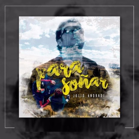 Para Soñar | Boomplay Music