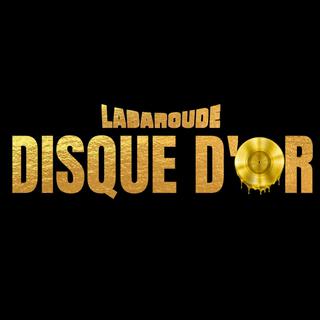 Disque D'or