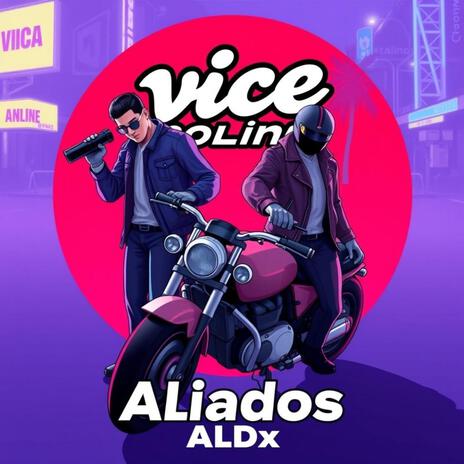 Aliados