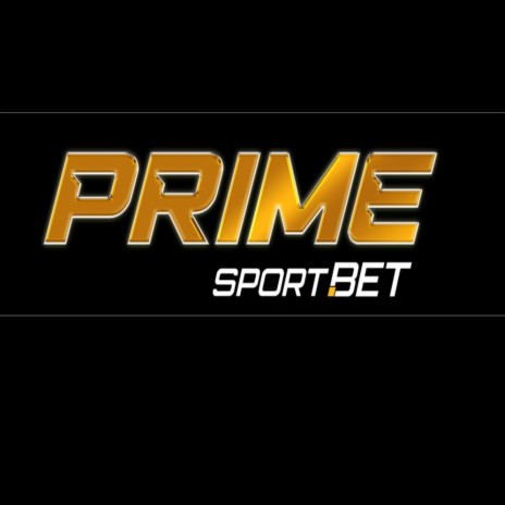 Prime Sportbet | Boomplay Music