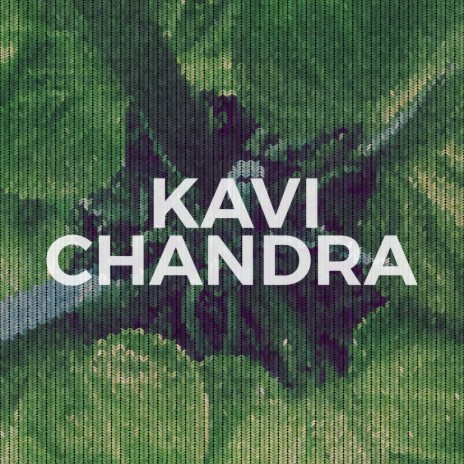 Chandra | Boomplay Music