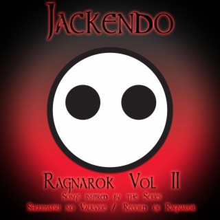Ragnarok: Volume II