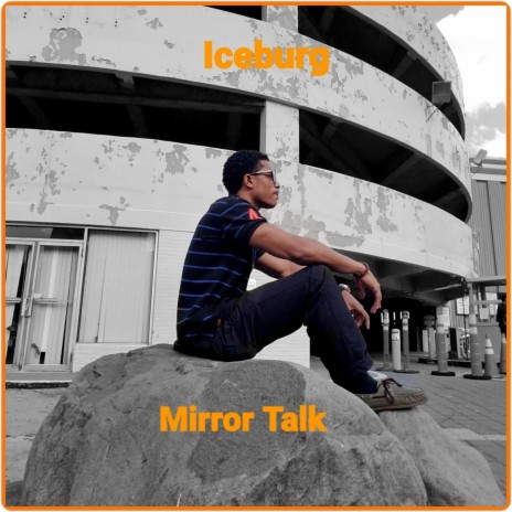 Mirror Talk