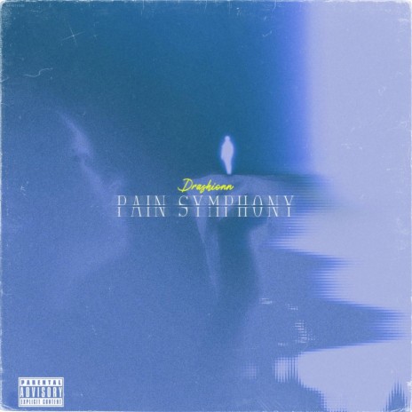 Pain Symphony | Boomplay Music