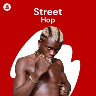 Street Hop
