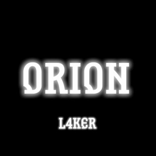 Orion