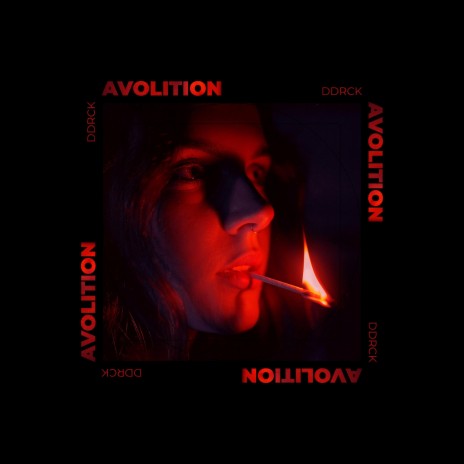 Avolition | Boomplay Music