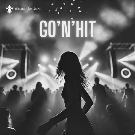 Go'n'Hit | Boomplay Music