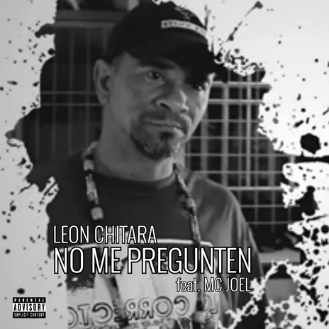 No Me Pregunten ft. MC Joel La Planta | Boomplay Music