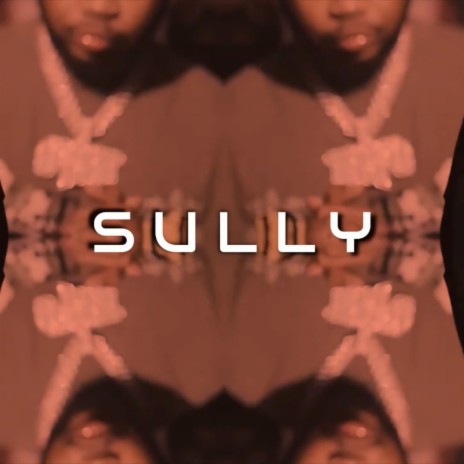 Sully | Boomplay Music