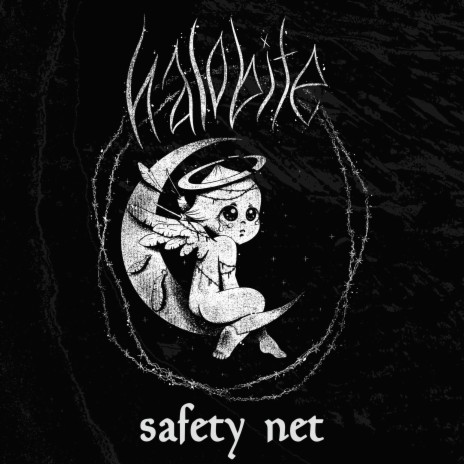Safety Net | Boomplay Music