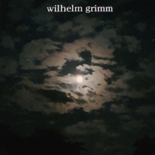 wilhelm grimm ep