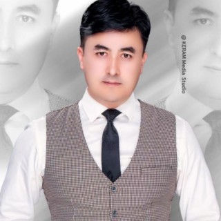 Kurbanjan Abdukerim