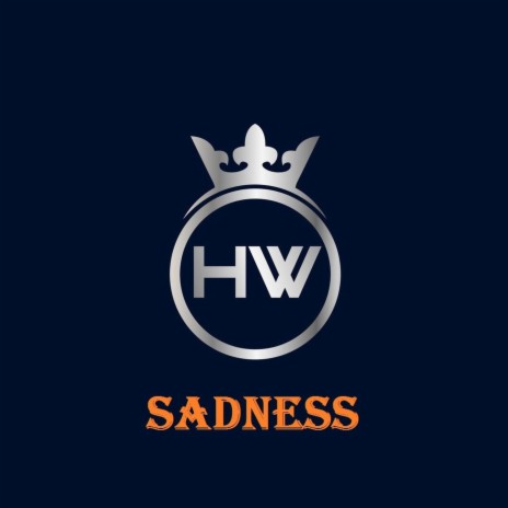 Sadness | Boomplay Music