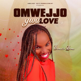 Omwejjo Gwa Love
