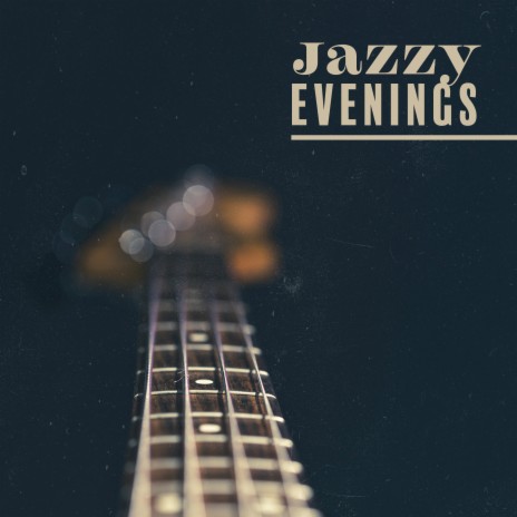 Evening Moves | Boomplay Music