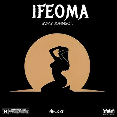 ifeoma (ukwu)