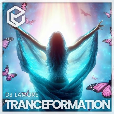 Tranceformation (Extended Version) | Boomplay Music