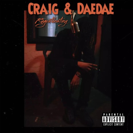 Craig & DaeDae