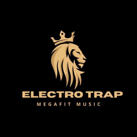 Electro Trap | Boomplay Music