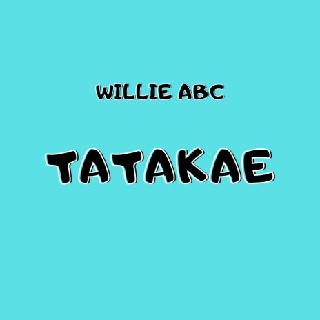 Tatakae | Boomplay Music