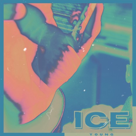 ice | Boomplay Music