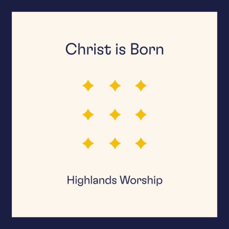 Angels We Have Heard On High (Joyful, Joyful) | Boomplay Music