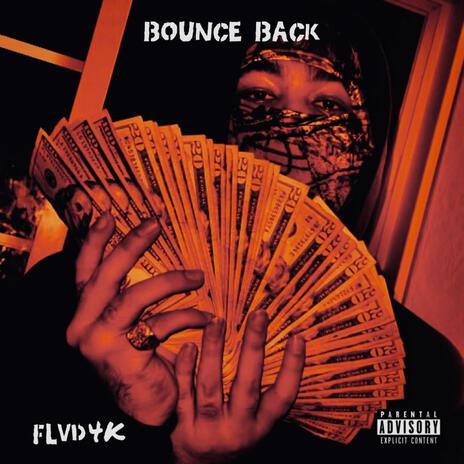 Bounce Back | Boomplay Music