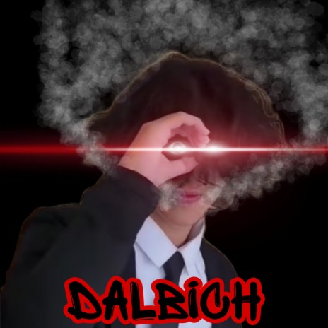 Dalbich | Boomplay Music