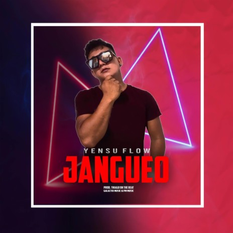 Jangueo | Boomplay Music