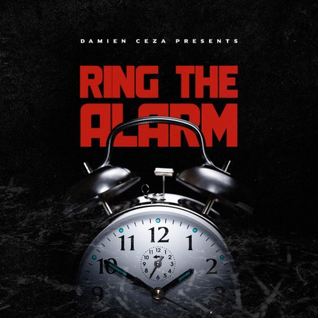 Ring the Alarm | Boomplay Music