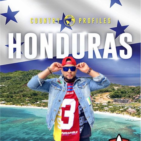Honduras | Boomplay Music