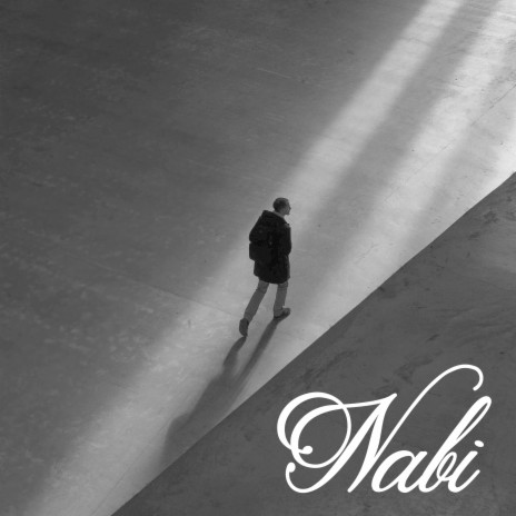 Nabi (-) ft. Elvis | Boomplay Music