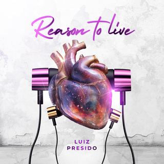 Reason To Live