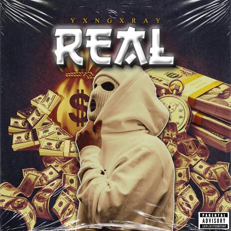 Keep it Real | Boomplay Music