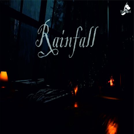 Rainfall | Boomplay Music