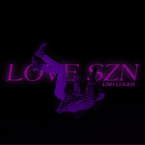 Love SZN | Boomplay Music