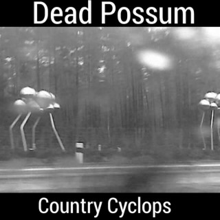 Country Cyclops