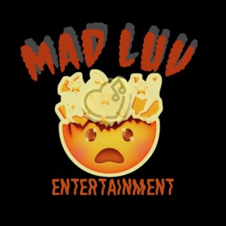MADLUV Entertainment