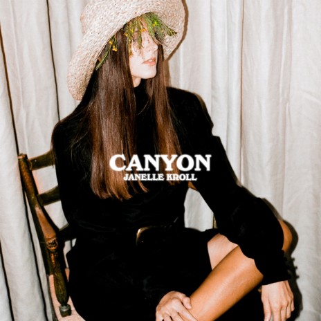 CANYON | Boomplay Music