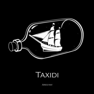 TAXIDI EP