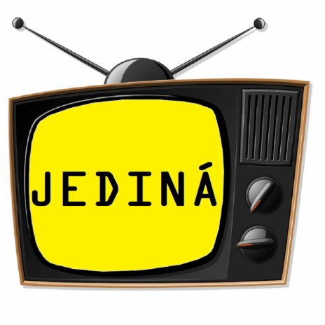 Jediná | Boomplay Music