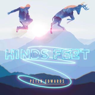 Hinds' Feet