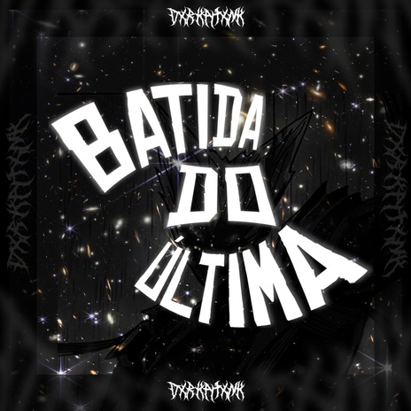 BATIDA DO ÚLTIMA (SLOWED) | Boomplay Music