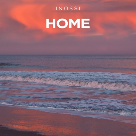 Home | Boomplay Music