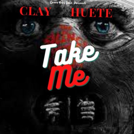 Take me | Boomplay Music